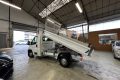 Citroen Jumper Iii Phase 3 Cabine L1 2.2 HDI 140CV Benne Basculante 2021 - Miniature 15