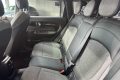 Mini Clubman Cooper S 192CV Red Hot Chili 2018 - Miniature 32