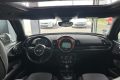 Mini Clubman Cooper S 192CV Red Hot Chili 2018 - Miniature 30