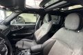 Mini Clubman Cooper S 192CV Red Hot Chili 2018 - Miniature 31