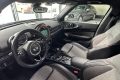 Mini Clubman Cooper S 192CV Red Hot Chili 2018 - Miniature 29