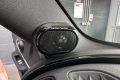Mini Clubman Cooper S 192CV Red Hot Chili 2018 - Miniature 28