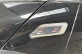 Mini Clubman Cooper S 192CV Red Hot Chili 2018 - Miniature 27