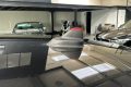 Mini Clubman Cooper S 192CV Red Hot Chili 2018 - Miniature 26