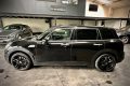 Mini Clubman Cooper S 192CV Red Hot Chili 2018 - Miniature 19