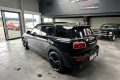 Mini Clubman Cooper S 192CV Red Hot Chili 2018 - Miniature 20