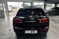 Mini Clubman Cooper S 192CV Red Hot Chili 2018 - Miniature 21
