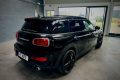 Mini Clubman Cooper S 192CV Red Hot Chili 2018 - Miniature 22