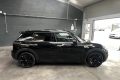 Mini Clubman Cooper S 192CV Red Hot Chili 2018 - Miniature 23