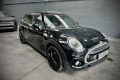Mini Clubman Cooper S 192CV Red Hot Chili 2018 - Miniature 24