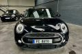 Mini Clubman Cooper S 192CV Red Hot Chili 2018 - Miniature 25