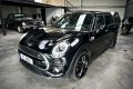 Mini Clubman Cooper S 192CV Red Hot Chili 2018 - Miniature 18