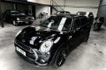 Mini Clubman Cooper S 192CV Red Hot Chili 2018 - Miniature 17