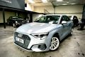 Audi A3 Berline 35 Tfsi 150CV Business Line 2020 - Miniature 14