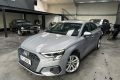 Audi A3 Berline 35 Tfsi 150CV Business Line 2020 - Miniature 15