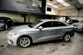Audi A3 Berline 35 Tfsi 150CV Business Line 2020 - Miniature 16