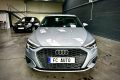 Audi A3 Berline 35 Tfsi 150CV Business Line 2020 - Miniature 22
