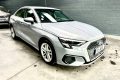 Audi A3 Berline 35 Tfsi 150CV Business Line 2020 - Miniature 21