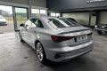 Audi A3 Berline 35 Tfsi 150CV Business Line 2020 - Miniature 17