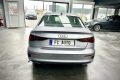 Audi A3 Berline 35 Tfsi 150CV Business Line 2020 - Miniature 18