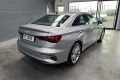 Audi A3 Berline 35 Tfsi 150CV Business Line 2020 - Miniature 19