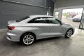 Audi A3 Berline 35 Tfsi 150CV Business Line 2020 - Miniature 20