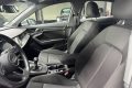 Audi A3 Berline 35 Tfsi 150CV Business Line 2020 - Miniature 24