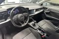 Audi A3 Berline 35 Tfsi 150CV Business Line 2020 - Miniature 23