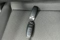 Audi A3 Berline 35 Tfsi 150CV Business Line 2020 - Miniature 26