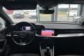 Audi A3 Berline 35 Tfsi 150CV Business Line 2020 - Miniature 25