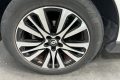 Renault Espace V 1.6 DCI 160CV Energy Initiale Paris Edc 2016 - Miniature 32