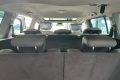 Renault Espace V 1.6 DCI 160CV Energy Initiale Paris Edc 2016 - Miniature 24