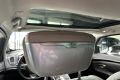Renault Espace V 1.6 DCI 160CV Energy Initiale Paris Edc 2016 - Miniature 23