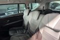 Renault Espace V 1.6 DCI 160CV Energy Initiale Paris Edc 2016 - Miniature 22