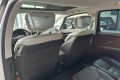 Renault Espace V 1.6 DCI 160CV Energy Initiale Paris Edc 2016 - Miniature 21