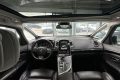 Renault Espace V 1.6 DCI 160CV Energy Initiale Paris Edc 2016 - Miniature 20