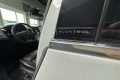 Renault Espace V 1.6 DCI 160CV Energy Initiale Paris Edc 2016 - Miniature 25
