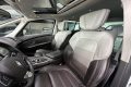 Renault Espace V 1.6 DCI 160CV Energy Initiale Paris Edc 2016 - Miniature 26