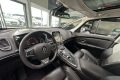 Renault Espace V 1.6 DCI 160CV Energy Initiale Paris Edc 2016 - Miniature 27