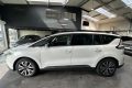 Renault Espace V 1.6 DCI 160CV Energy Initiale Paris Edc 2016 - Miniature 28