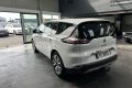 Renault Espace V 1.6 DCI 160CV Energy Initiale Paris Edc 2016 - Miniature 29
