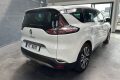 Renault Espace V 1.6 DCI 160CV Energy Initiale Paris Edc 2016 - Miniature 30