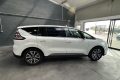 Renault Espace V 1.6 DCI 160CV Energy Initiale Paris Edc 2016 - Miniature 31