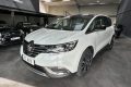 Renault Espace V 1.6 DCI 160CV Energy Initiale Paris Edc 2016 - Miniature 18