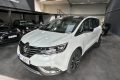 Renault Espace V 1.6 DCI 160CV Energy Initiale Paris Edc 2016 - Miniature 17