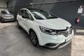 Renault Espace V 1.6 DCI 160CV Energy Initiale Paris Edc 2016 - Miniature 19