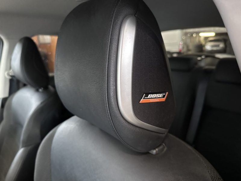 Juke 1.5 DCI 110CH Connecta 2019 - Miniature 10