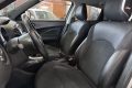 Juke 1.5 DCI 110CH Connecta 2019 - Miniature 27