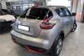 Juke 1.5 DCI 110CH Connecta 2019 - Miniature 21