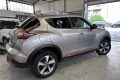 Juke 1.5 DCI 110CH Connecta 2019 - Miniature 22
